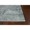 Homeroots 8 ft. 6 in. x 11 ft. 6 in. Viscose Dew Area Rug 350590 - alternate 3